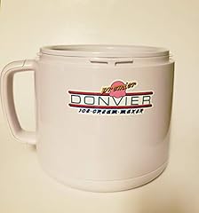 Donvier premier ice for sale  Delivered anywhere in USA 