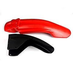 Mueosi motorcycle front for sale  Delivered anywhere in UK