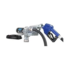 Gpi 150 series for sale  Delivered anywhere in USA 