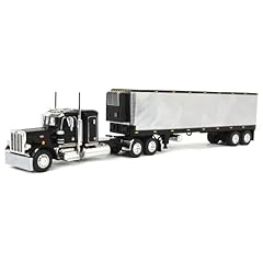 First gear black for sale  Delivered anywhere in USA 