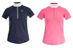 Netproshop turniershirt damen gebraucht kaufen  Wird an jeden Ort in Deutschland
