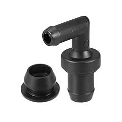 Absopro pcv valve for sale  Delivered anywhere in UK