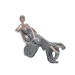 Comfy hour glamour for sale  Delivered anywhere in USA 