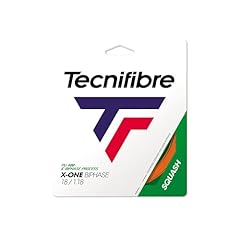 Tecnifibre one biphase for sale  Delivered anywhere in UK