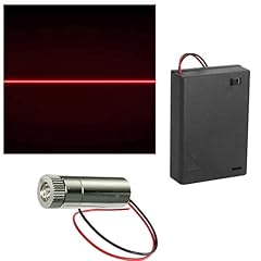Linea rossa laser usato  Spedito ovunque in Italia 