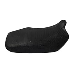 Motorcycle saddle cover for sale  Delivered anywhere in USA 