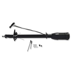 Imooa 33.5 tilt for sale  Delivered anywhere in USA 