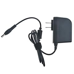 Accessory usa adapter for sale  Delivered anywhere in USA 