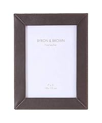 Byron brown unisex for sale  Delivered anywhere in UK
