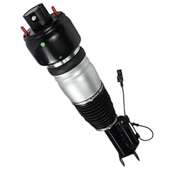 Front right air for sale  Delivered anywhere in USA 
