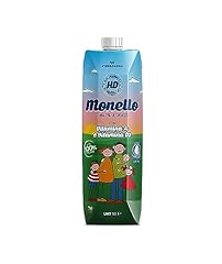 Latte alta digeribilità usato  Spedito ovunque in Italia 