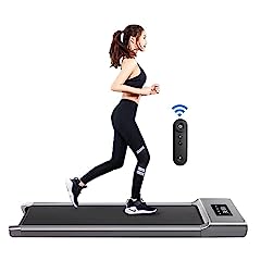 Desk treadmill bluetooth for sale  Delivered anywhere in UK