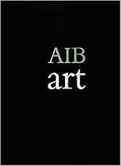 Aib art selection usato  Spedito ovunque in Italia 