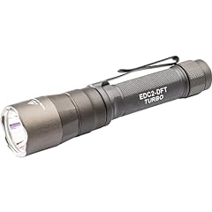 Surefire edc2 dft for sale  Delivered anywhere in USA 