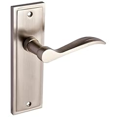 Designer levers berkeley for sale  Delivered anywhere in UK