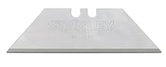 Stanley 921 pack for sale  Delivered anywhere in USA 