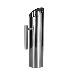 Stainless steel alkaline for sale  Delivered anywhere in USA 