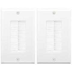 Vce brush wall for sale  Delivered anywhere in USA 