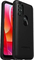 Otterbox moto power for sale  Delivered anywhere in USA 