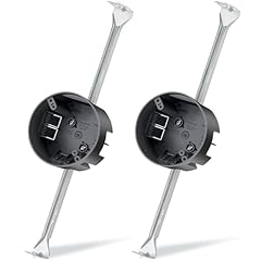 Therwen pcs ceiling for sale  Delivered anywhere in USA 