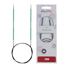 Knitpro zing fixed for sale  Delivered anywhere in UK