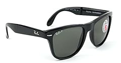 Ray ban rb4105 for sale  Delivered anywhere in USA 