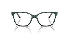 Vogue eyewear women for sale  Delivered anywhere in UK