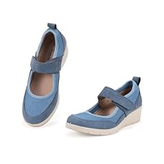 Jomix scarpe ortopediche usato  Spedito ovunque in Italia 