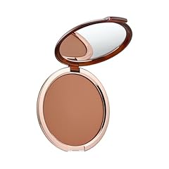Estée lauder bronze for sale  Delivered anywhere in USA 