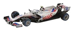 Minichamps 417211347 uralkali for sale  Delivered anywhere in UK