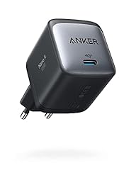 Anker nano chargeur d'occasion  Livré partout en Belgiqu