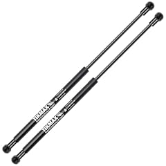 Rear hatch liftgate for sale  Delivered anywhere in USA 