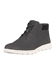 Timberland homme graydon d'occasion  Livré partout en France