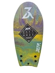 Www.zefrboards.com zefr fusion for sale  Delivered anywhere in USA 