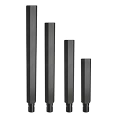 Raccord unc 400 d'occasion  Livré partout en France