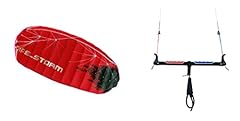 Maelstorm evolution kitesurfin for sale  Delivered anywhere in USA 