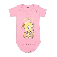 Popgear looney tunes for sale  Delivered anywhere in UK