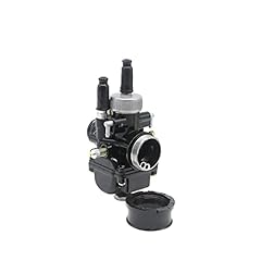 Trash bin carburetor for sale  Delivered anywhere in UK