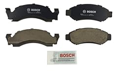 Bosch bsd50 severe for sale  Delivered anywhere in USA 