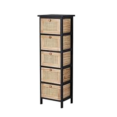 Home source chest for sale  Delivered anywhere in UK