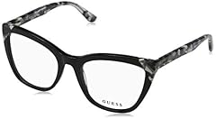 Guess gu2674 eyeglass for sale  Delivered anywhere in USA 