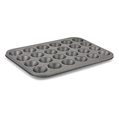 Husmait cup mini for sale  Delivered anywhere in USA 