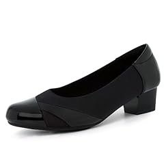 Ortho rest women for sale  Delivered anywhere in UK