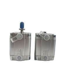 1pc pneumatic compact for sale  Delivered anywhere in UK