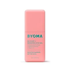 Byoma puff and d'occasion  Livré partout en France