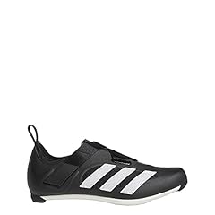Adidas unisex indoor for sale  Delivered anywhere in USA 