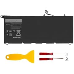 Asuncell 52wh jd25g gebraucht kaufen  Wird an jeden Ort in Deutschland