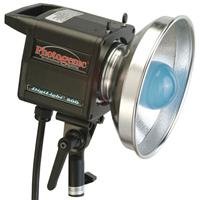 Photogenic digilight continuou for sale  Delivered anywhere in USA 