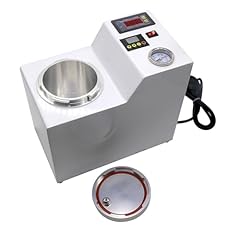 Koultona dental digital for sale  Delivered anywhere in USA 