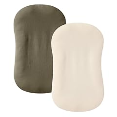 Guruixu muslin baby for sale  Delivered anywhere in USA 
